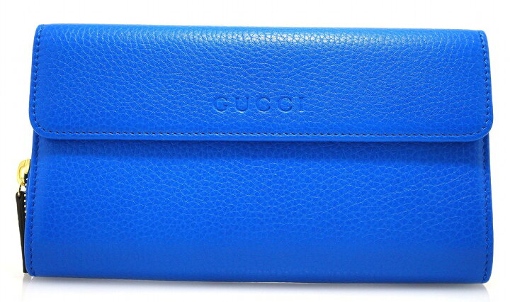楽天市場】【新品未使用品】【財布】GUCCI グッチ ジッピーウォレット 