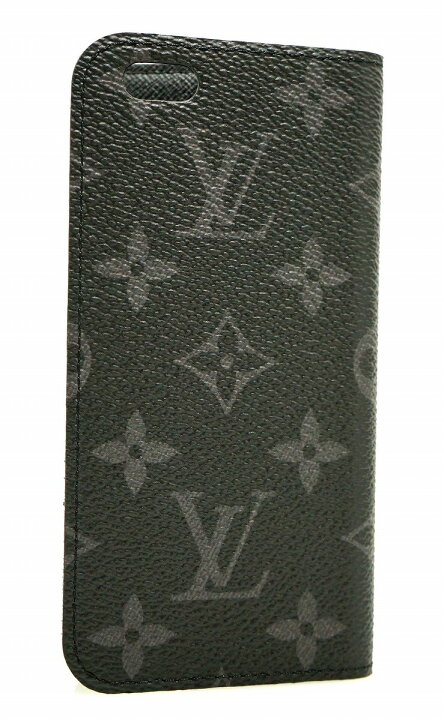 楽天市場】【未使用品】LOUIS VUITTON ルイ ヴィトン モノグラム 