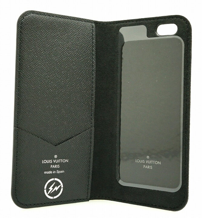 楽天市場】【未使用品】LOUIS VUITTON ルイ ヴィトン モノグラム  