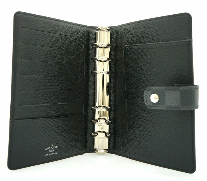 楽天市場】【未使用品】LOUIS VUITTON ルイ ヴィトン ダミエグラ  