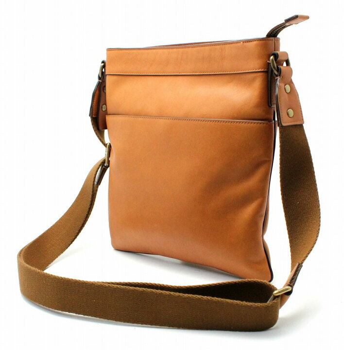 楽天市場】【バッグ】COACH コーチ ブリーカー スカウトバッグ 