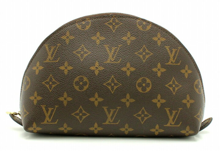 楽天市場】【バッグ】LOUIS VUITTON ルイ ヴィトン モノグラム  