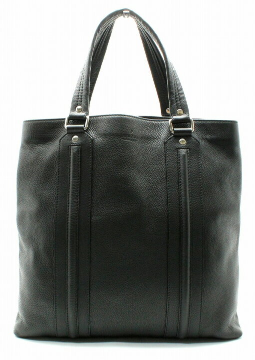 楽天市場】【バッグ】GUCCI グッチ トートバッグ ショルダーバッグ  