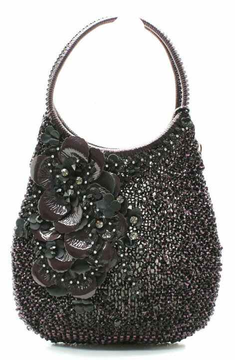 楽天市場】【バッグ】ANTEPRIMA アンテプリマ フラワーモチーフ  