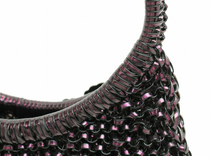 楽天市場】【バッグ】ANTEPRIMA アンテプリマ フラワーモチーフ  