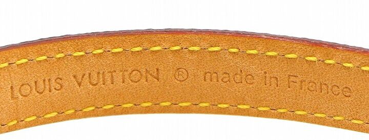 楽天市場】【未使用品】LOUIS VUITTON ルイ ヴィトン モノグラムマルチ  