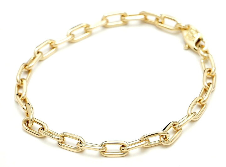 楽天市場】【ジュエリー】【新品仕上げ済】Cartier カルティエ  