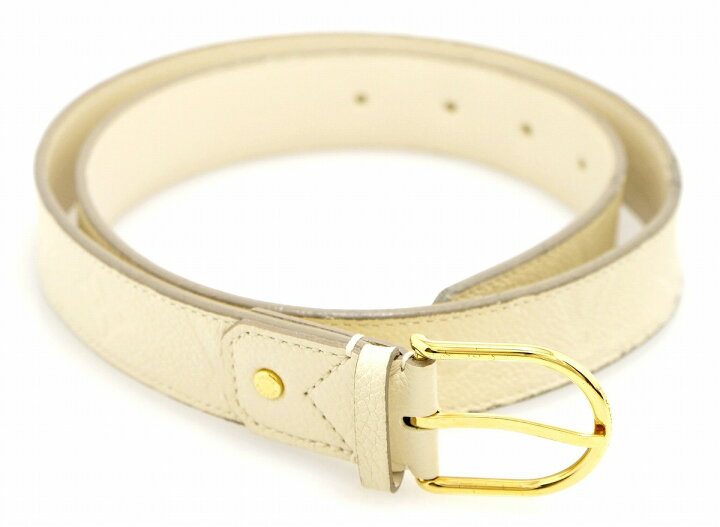 楽天市場】LOUIS VUITTON ルイ ヴィトン モノグラムアンプラント サン  