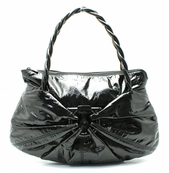 楽天市場】【バッグ】Salvatore Ferragamo サルヴァトーレ フェラガモ  