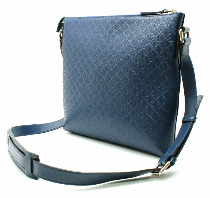 楽天市場】【バッグ】GUCCI グッチ ディアマンテ レザー ショルダー 