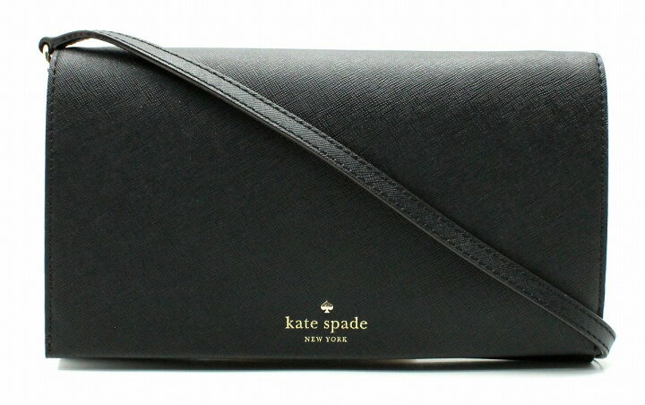 楽天市場】【未使用品】【バッグ】kate spade ケイトスペード 
