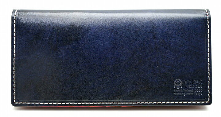 楽天市場】【新品未使用品】【財布】TAKEO KIKUCHI タケオ キクチ 