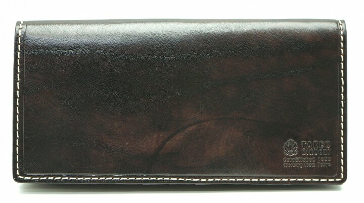 楽天市場】【新品未使用品】【財布】TAKEO KIKUCHI タケオ キクチ 