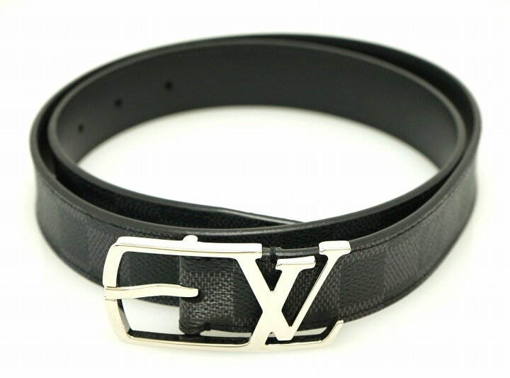 楽天市場】【新品未使用品】LOUIS VUITTON ルイ ヴィトン ダミエグラ  