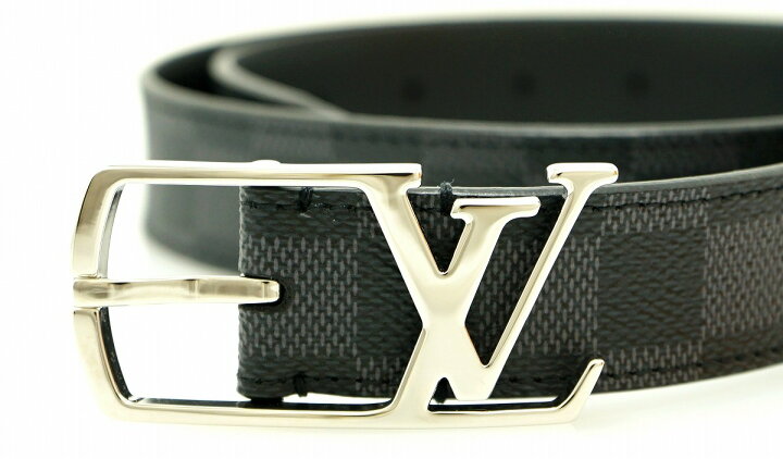 楽天市場】【新品未使用品】LOUIS VUITTON ルイ ヴィトン ダミエグラ  