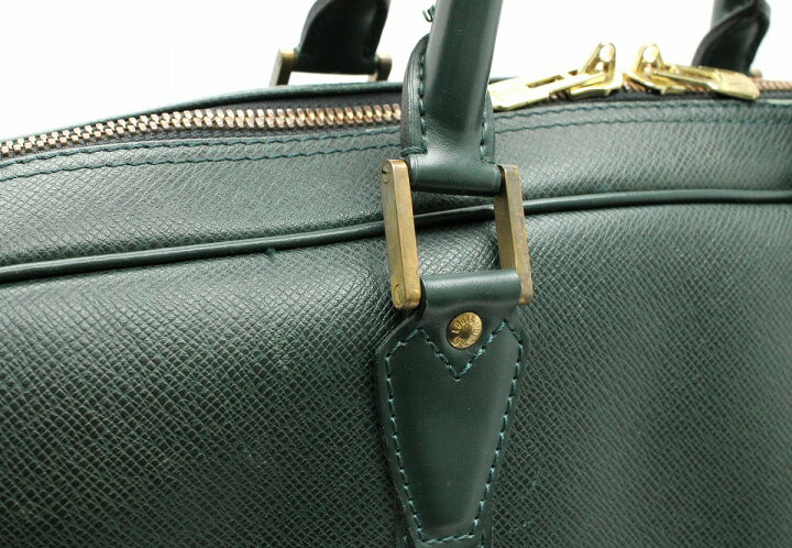 楽天市場】【バッグ】LOUIS VUITTON ルイ ヴィトン タイガ ケンダルGM 