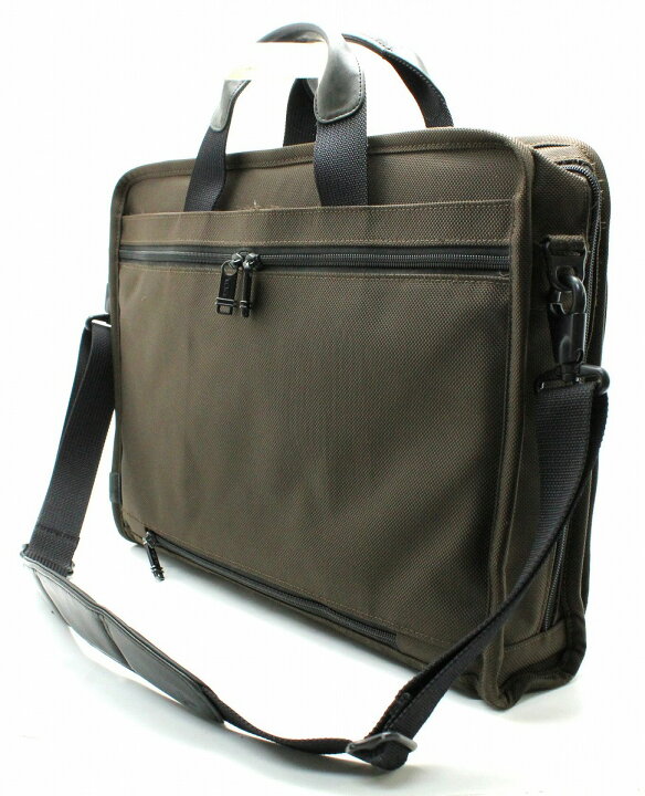 楽天市場】【バッグ】TUMI トゥミ コンパクトラージ スクリーン  