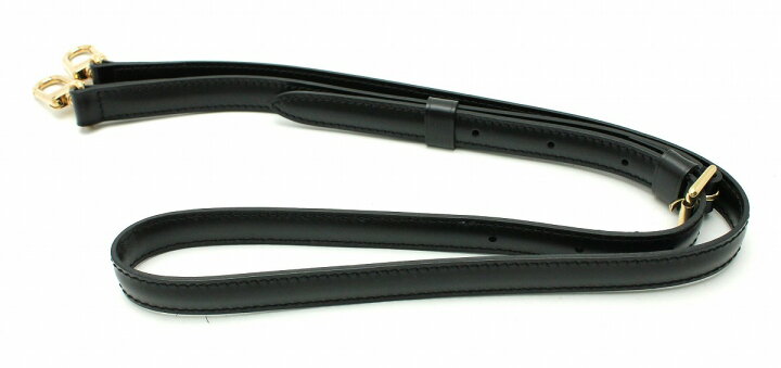 楽天市場】【バッグ】LOUIS VUITTON ルイ ヴィトン エピ ショルダー  