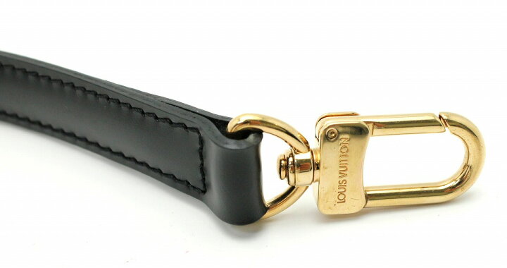 楽天市場】【バッグ】LOUIS VUITTON ルイ ヴィトン エピ ショルダー  