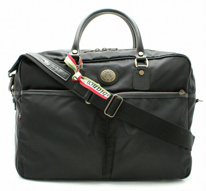 楽天市場】【新品未使用品】【バッグ】Orobianco オロビアンコ  