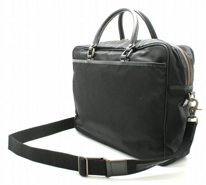 楽天市場】【新品未使用品】【バッグ】Orobianco オロビアンコ  