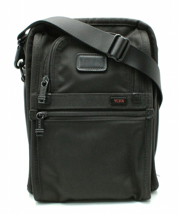 楽天市場】【バッグ】TUMI トゥミ アルファ トラベル ショルダーバッグ 
