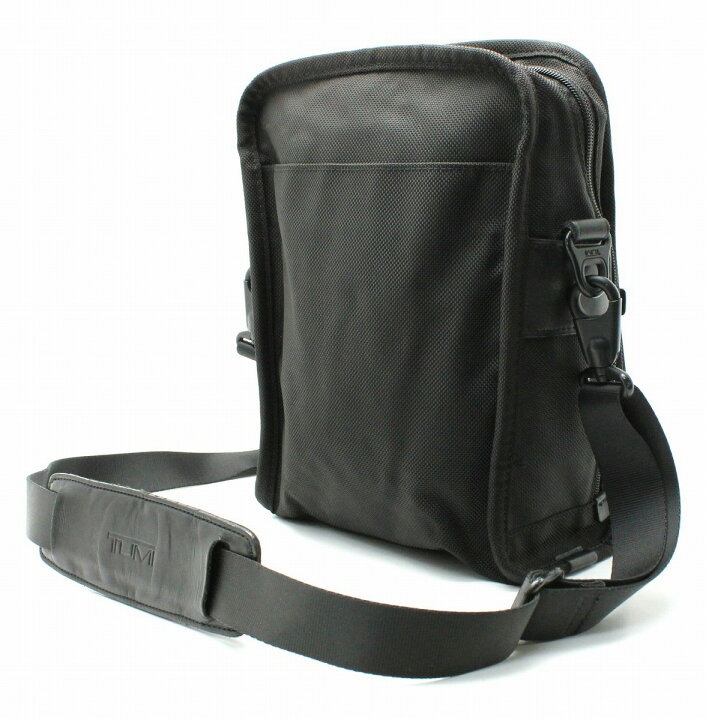TUMI トートバッグ トゥミ 22157DH Alpha Companion Tote アルファ 