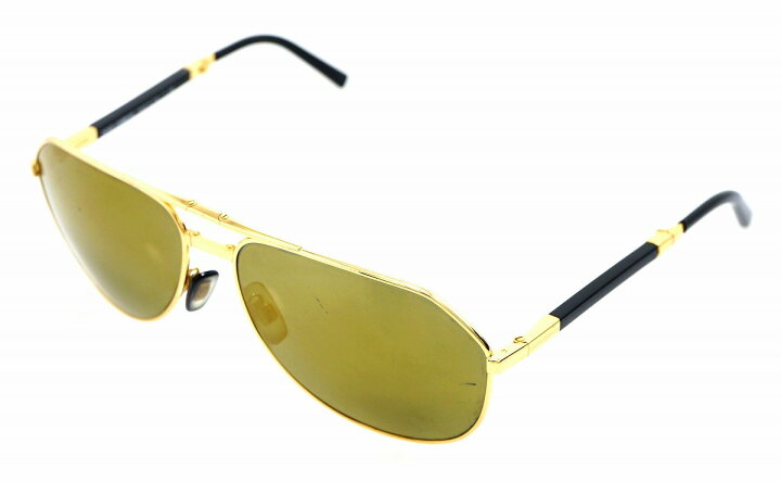 楽天市場】DOLCE&GABBANA ドルチェ&ガッバーナ D&G DG ドルガバ  