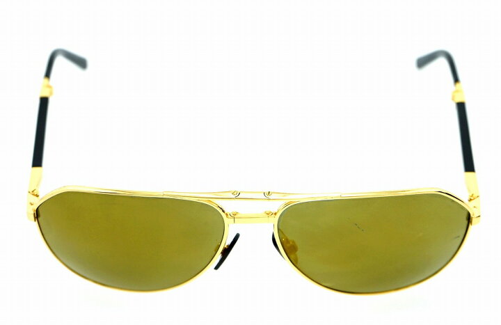 楽天市場】DOLCE&GABBANA ドルチェ&ガッバーナ D&G DG ドルガバ  