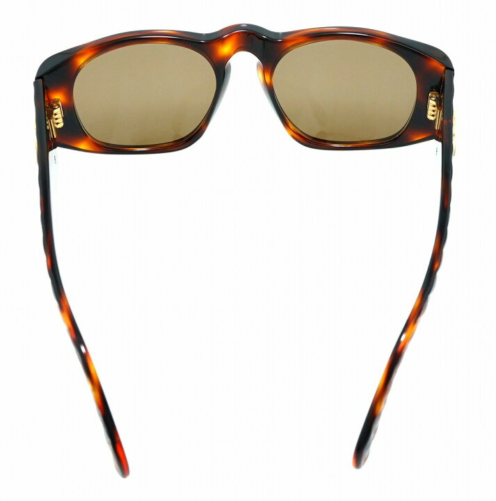 楽天市場】CHANEL シャネル サングラス ココマーク ライトスモーク  