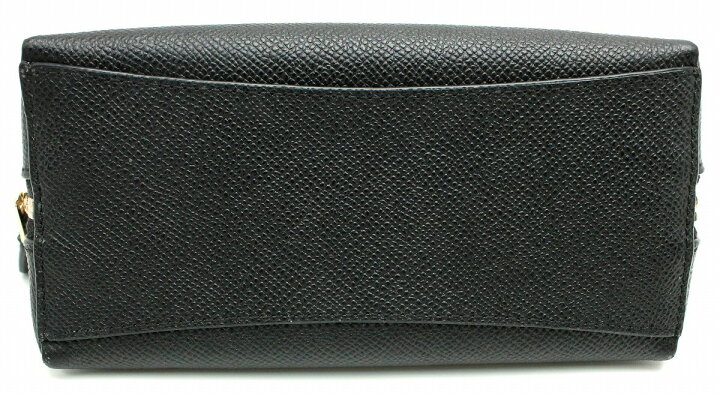 楽天市場】【未使用品】【バッグ】COACH コーチ 小物入れ ポーチ 