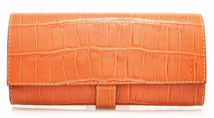 楽天市場】【未使用品】【財布】Felisi フェリージ コロコロ ロング  