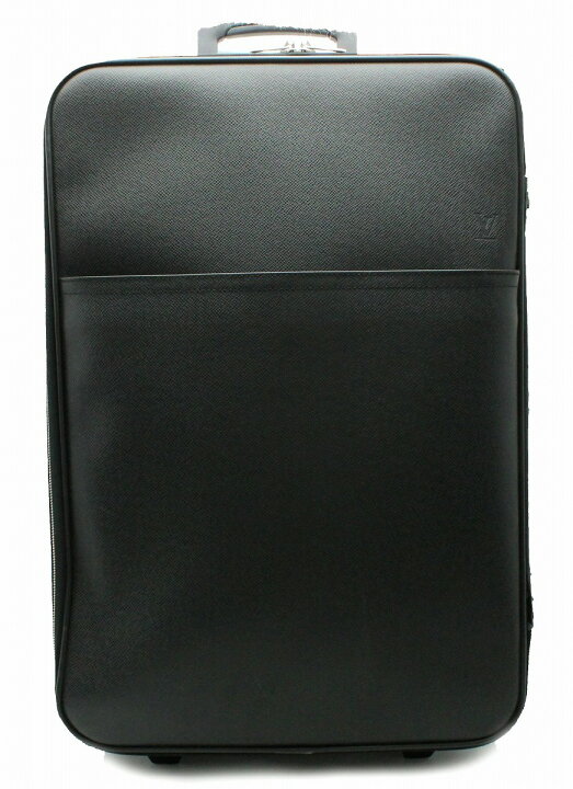 楽天市場】【バッグ】LOUIS VUITTON ルイ ヴィトン タイガ ペガス60  