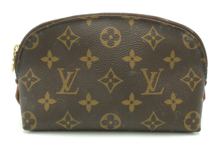 楽天市場】【バッグ】LOUIS VUITTON ルイ ヴィトン モノグラム  