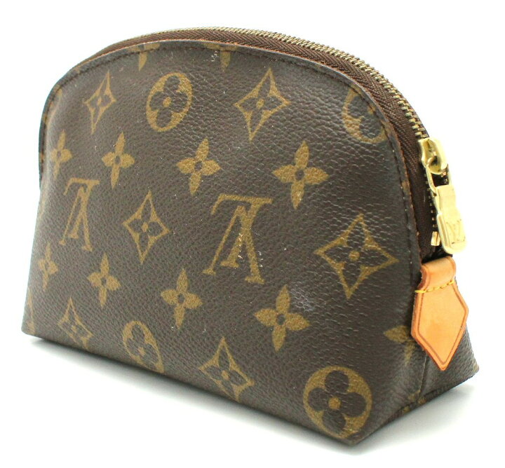 楽天市場】【バッグ】LOUIS VUITTON ルイ ヴィトン モノグラム  