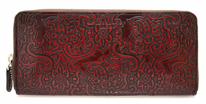 楽天市場】【新品未使用品】【財布】KATHARINE HAMNETT キャサリン 