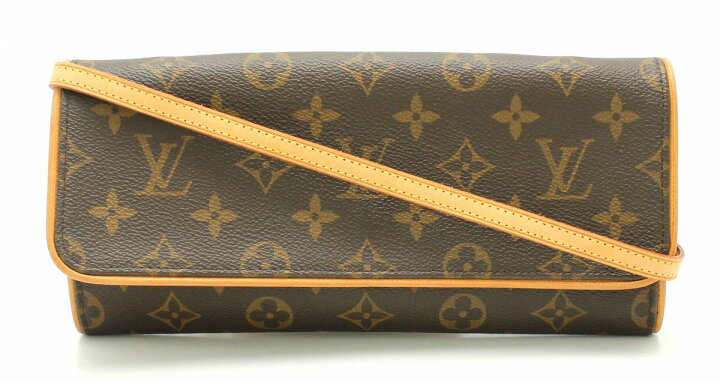 楽天市場】【バッグ】LOUIS VUITTON ルイ ヴィトン モノグラム  