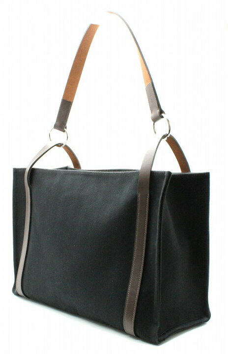 楽天市場】【バッグ】HERMES エルメス カバリコル トートバッグ  