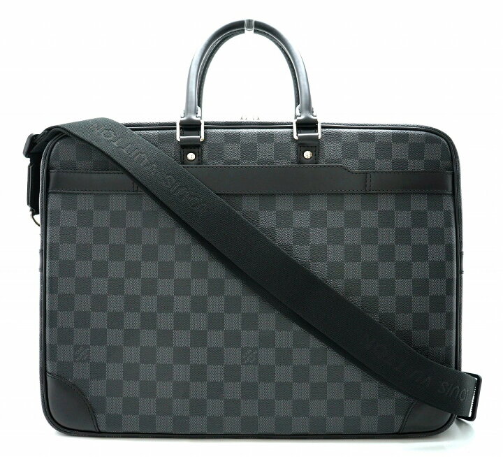 楽天市場】【新品未使用品】【バッグ】LOUIS VUITTON ルイ ヴィトン 