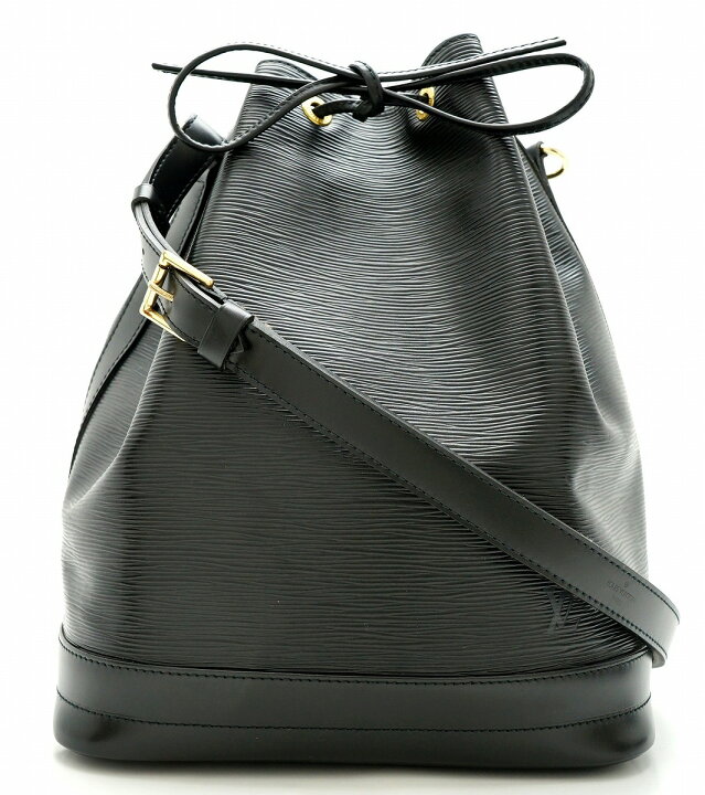 楽天市場】【バッグ】LOUIS VUITTON ルイ ヴィトン エピ ノエ  