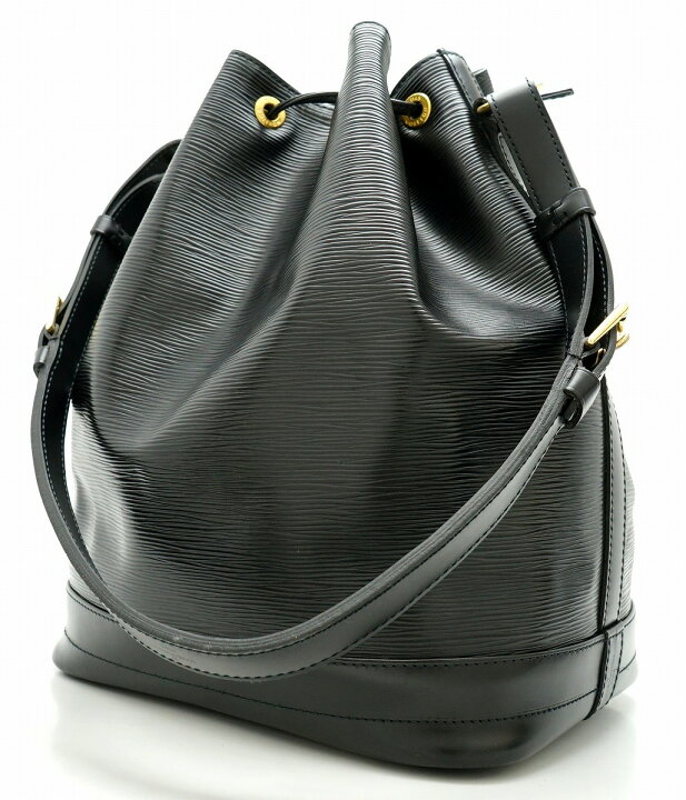 楽天市場】【バッグ】LOUIS VUITTON ルイ ヴィトン エピ ノエ  