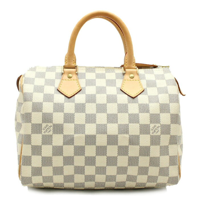 楽天市場】【バッグ】LOUIS VUITTON ルイ ヴィトン ダミエアズール 
