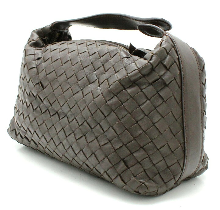 楽天市場】【バッグ】BOTTEGA VENETA ボッテガ ヴェネタ ボッテガ 