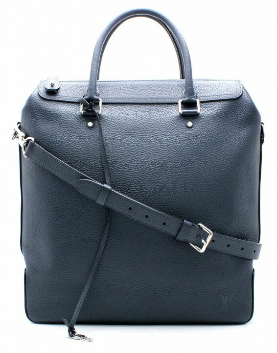 楽天市場】【バッグ】LOUIS VUITTON ルイ ヴィトン トリヨン 