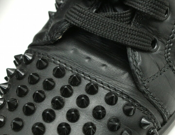 楽天市場】【靴】Christian Louboutin クリスチャン ルブタン ルイス  