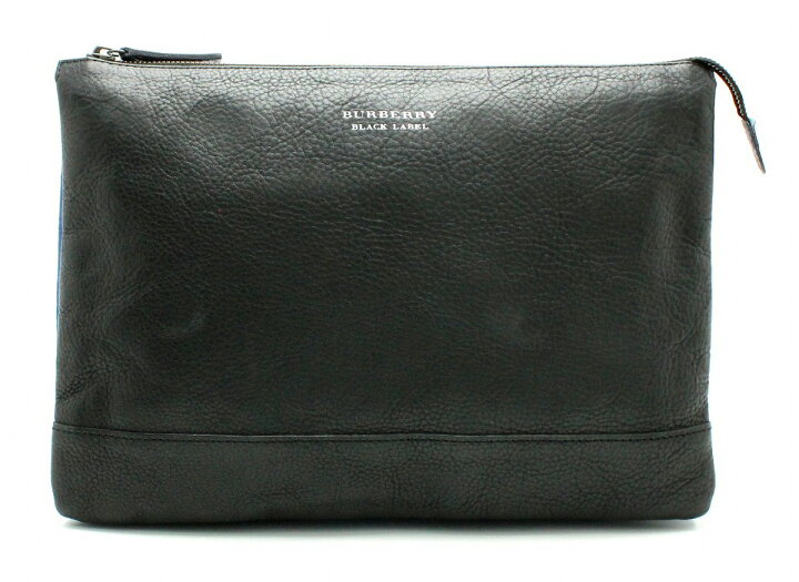 楽天市場】【バッグ】BURBERRY バーバリー ブラックレーベル  