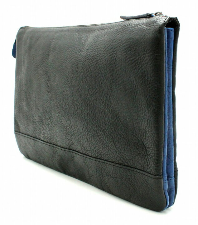 楽天市場】【バッグ】BURBERRY バーバリー ブラックレーベル  