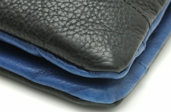 楽天市場】【バッグ】BURBERRY バーバリー ブラックレーベル  