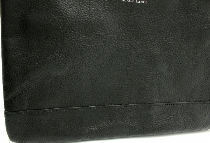 楽天市場】【バッグ】BURBERRY バーバリー ブラックレーベル  