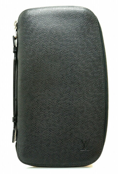 楽天市場】【バッグ】LOUIS VUITTON ルイ ヴィトン タイガ  